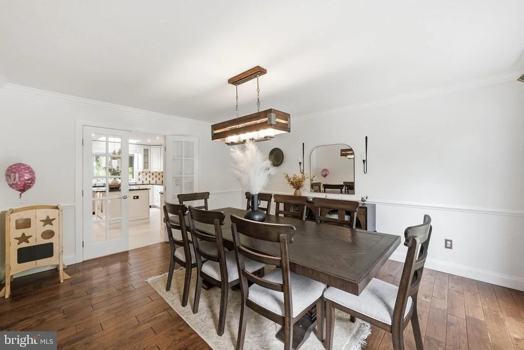 Photo of 20644 CUTWATER PLACE