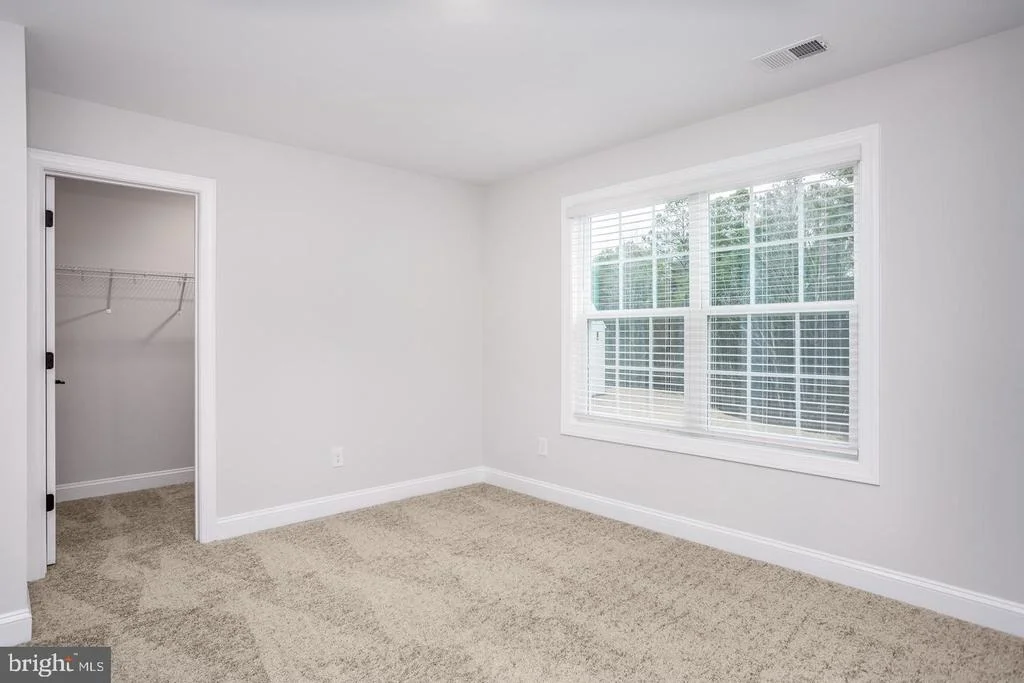 Photo of 78 BROMPTON STREET