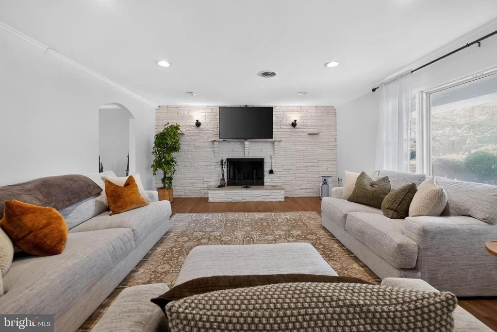 Photo of 2901 FRANCIS DRIVE