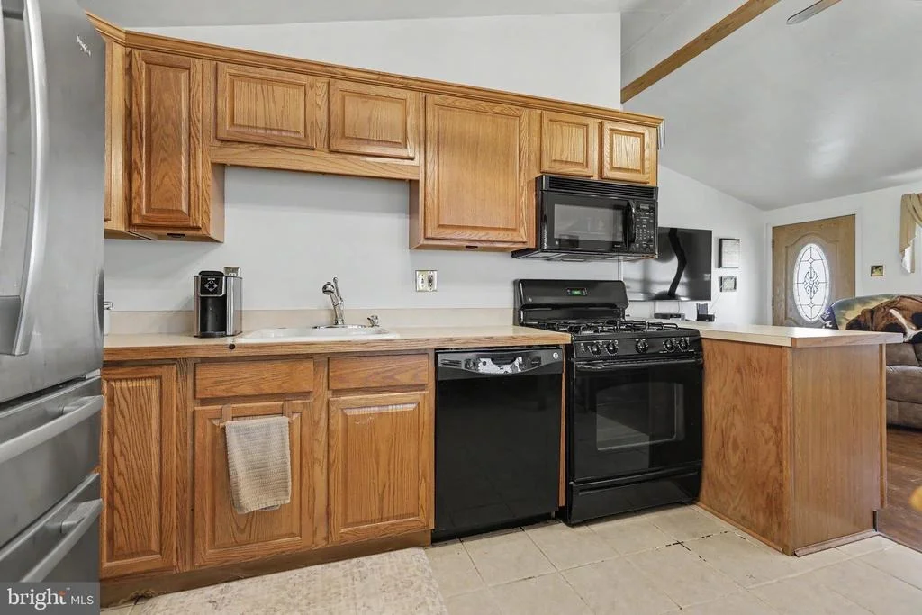 Photo of 23 AVON PLACE