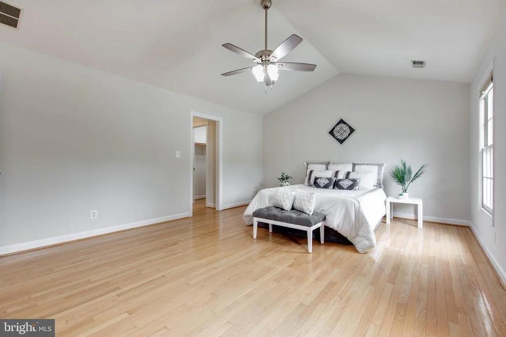 Photo of 632 CYPRESSPOINTE DRIVE