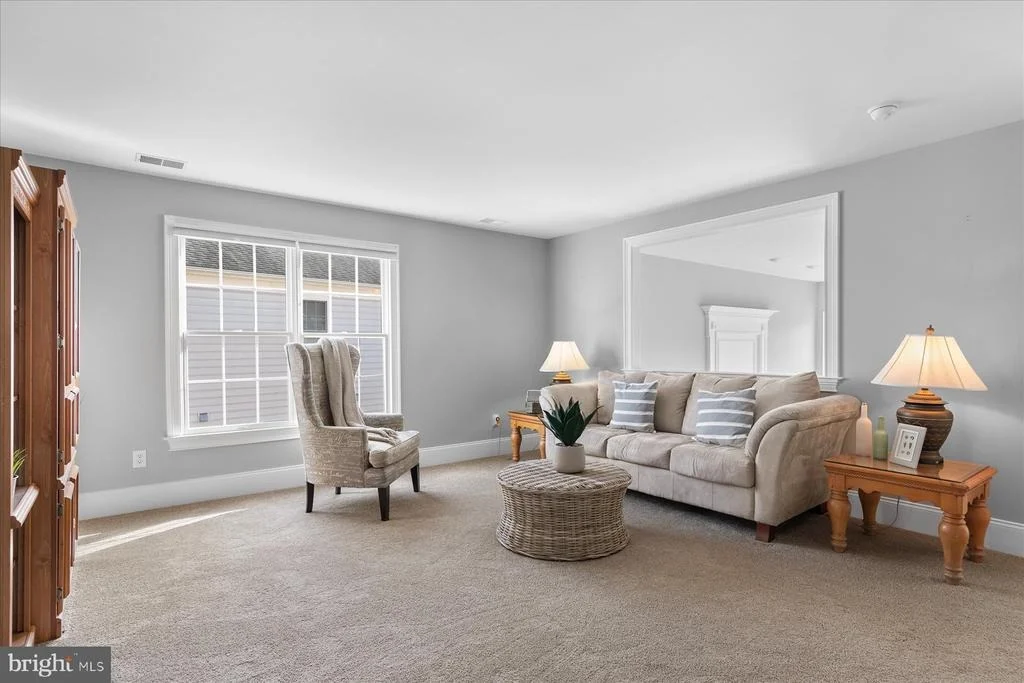 Photo of 37486 SEASIDE DRIVE