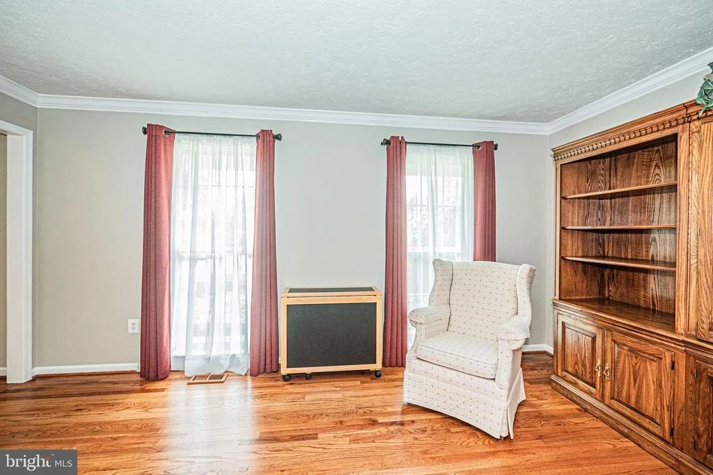 Photo of 2 REDFERN PLACE