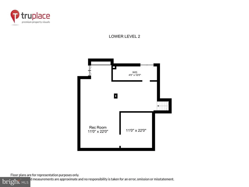 Photo of 3912 GELDING LANE