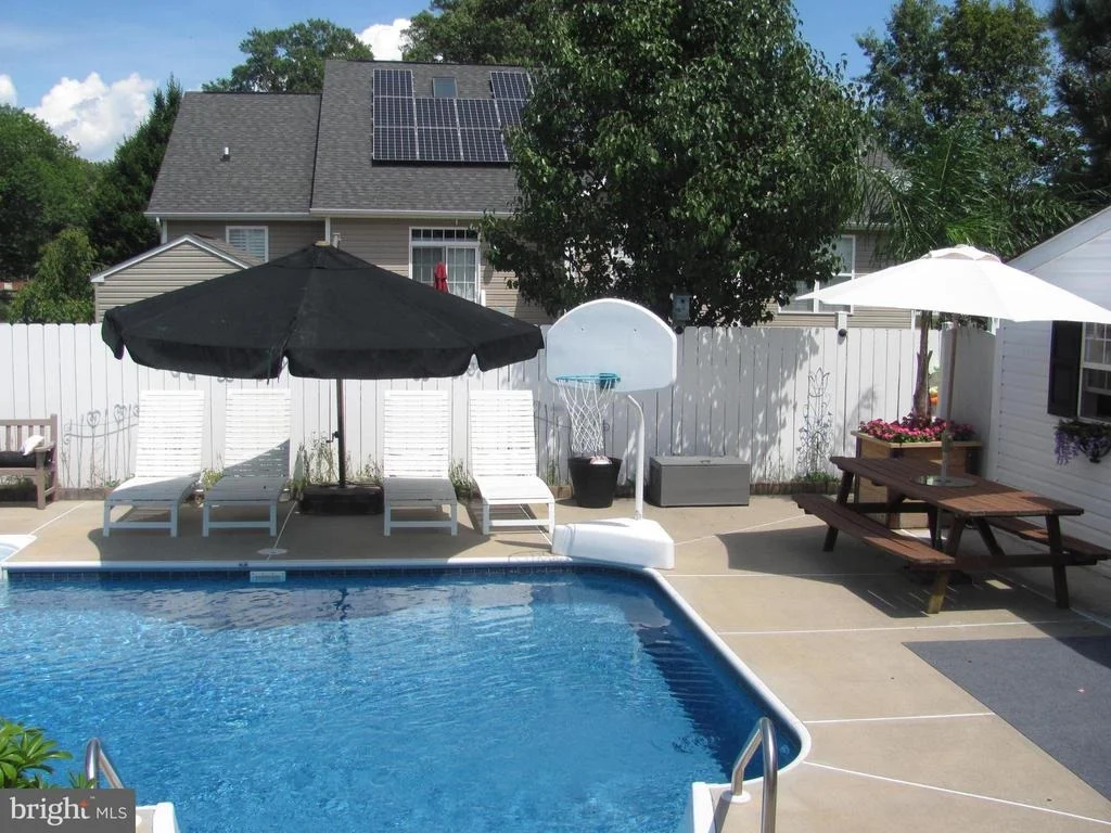 Photo of 19 HOLLY TERRACE