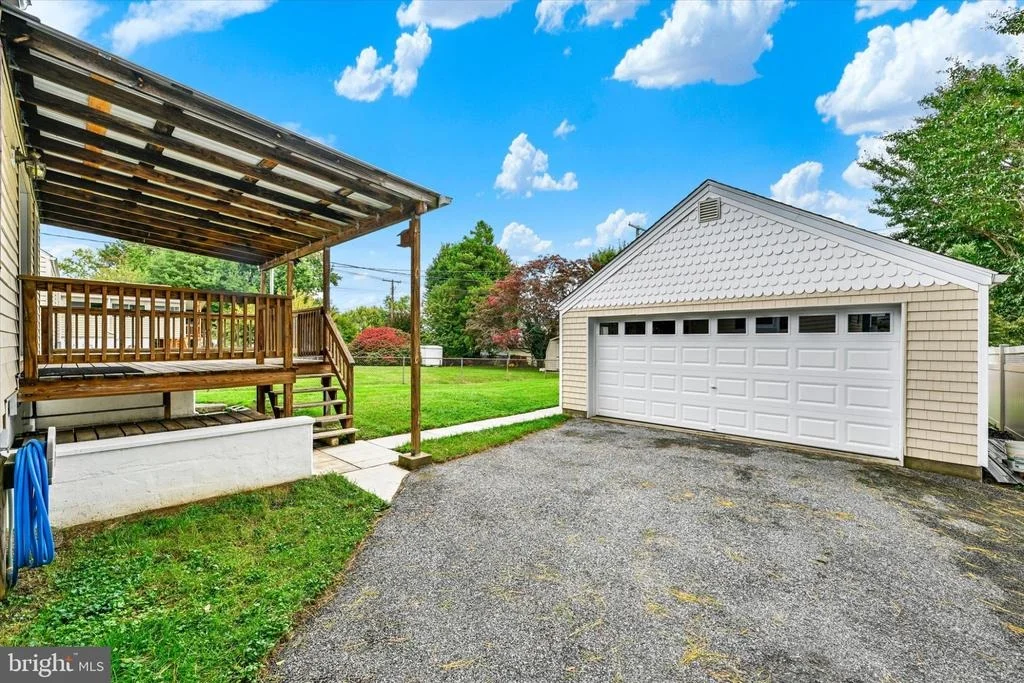 Photo of 113 LINHIGH AVENUE