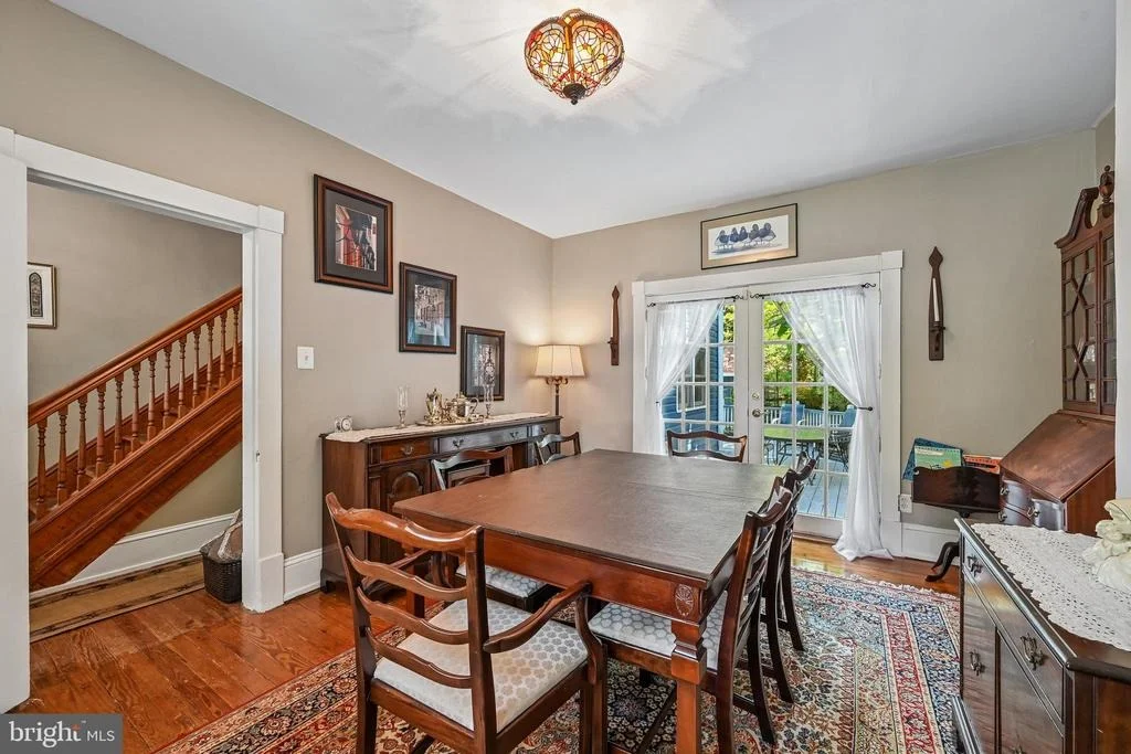 Photo of 20925 CLARKSBURG ROAD