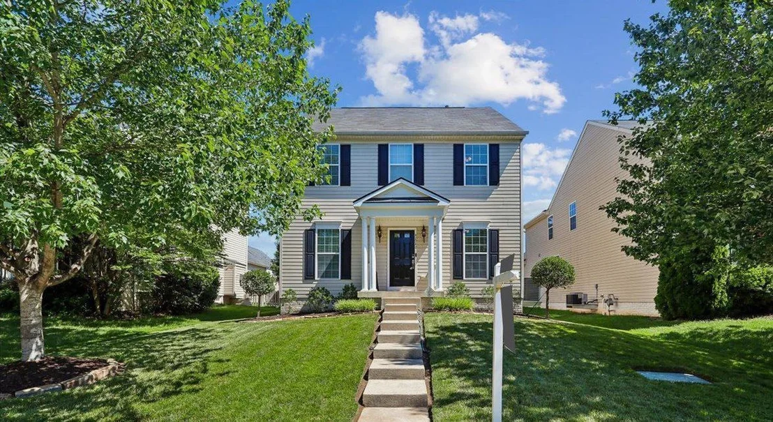Photo of 42940 SPYDER PLACE