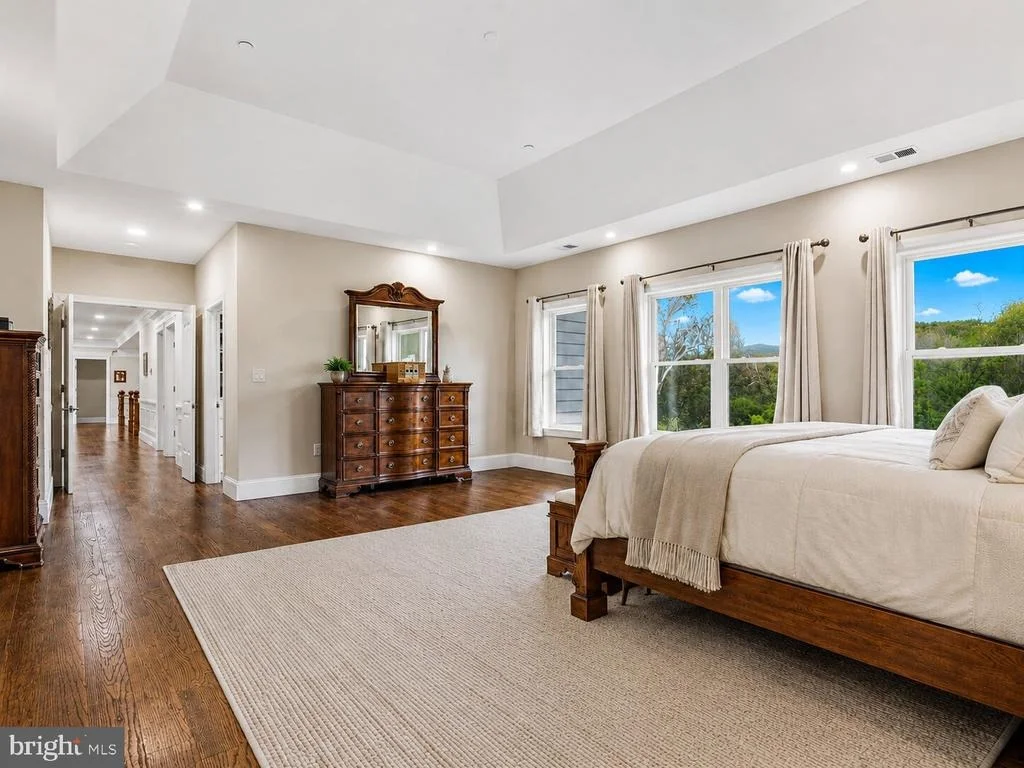 Photo of 12107 GLEN MILL ROAD