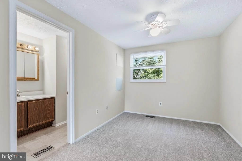 Photo of 1807 RUSTIC HILL COURT