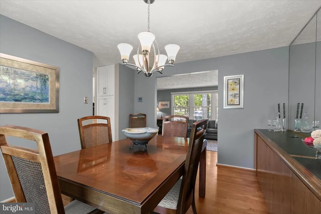 Photo of 6758 FLAPJACK LANE