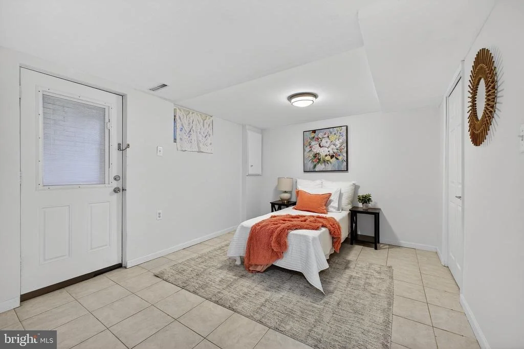 Photo of 11500 DEBORAH DRIVE