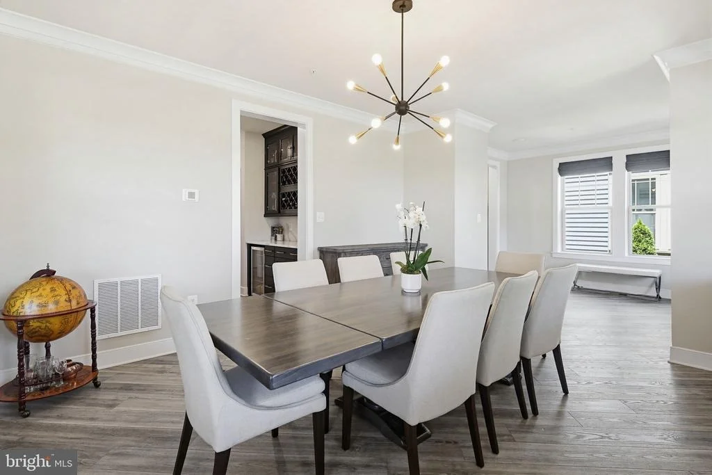 Photo of 8693 SATINWOOD DRIVE