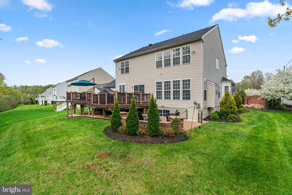 Photo of 11027 BREWERS DRIVE
