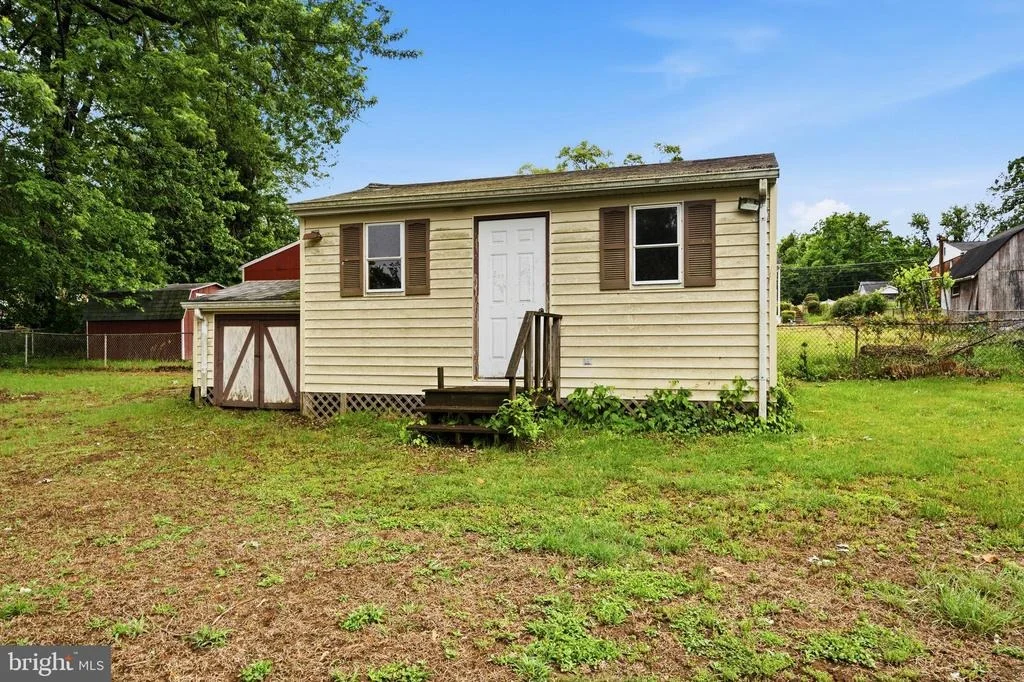 Photo of 11207 BROOKLEE DRIVE