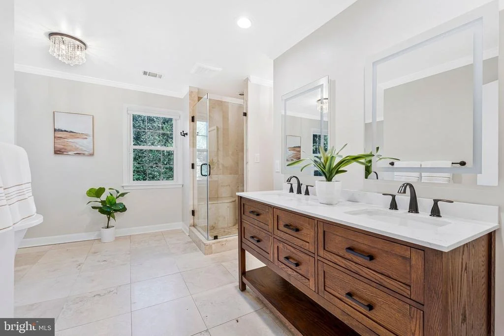 Photo of 7845 OLD DOMINION DRIVE