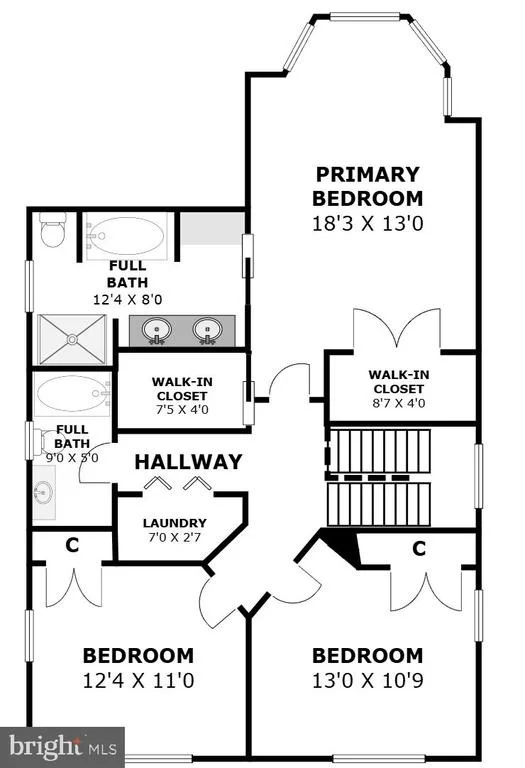 Photo of 412 SILVER SPRING AVENUE