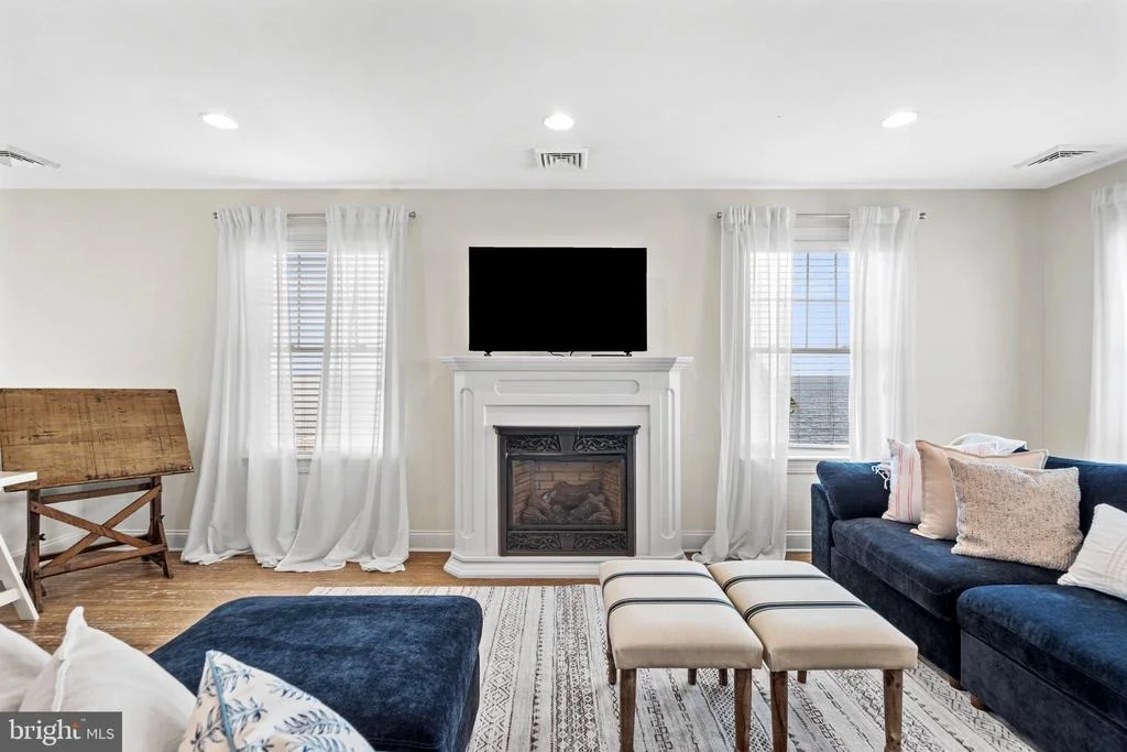 Photo of 56 BEACON DRIVE