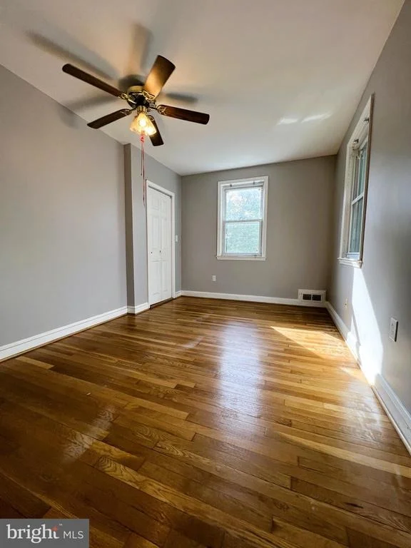 Photo of 3705 BANCROFT ROAD