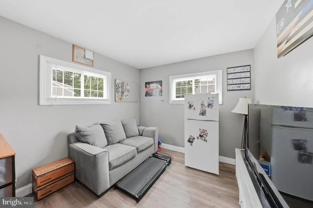 Photo of 2 PAYNE AVENUE