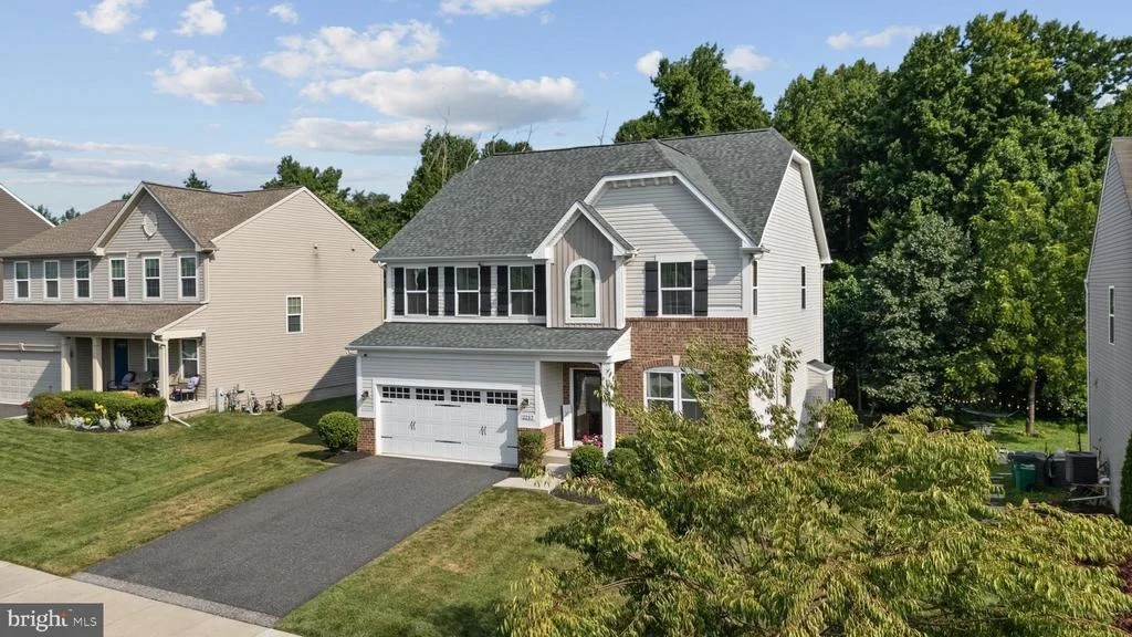 Photo of 2257 ARGONNE DRIVE