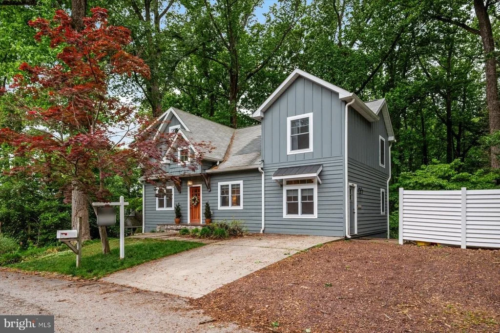 Photo of 934 N FOREST TRAIL