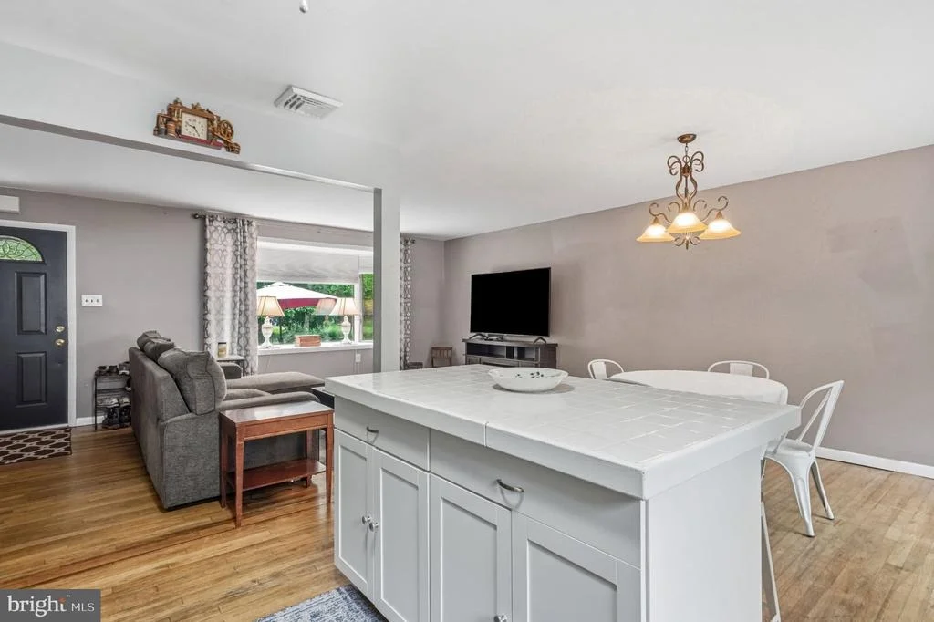 Photo of 97 SKEET ROAD