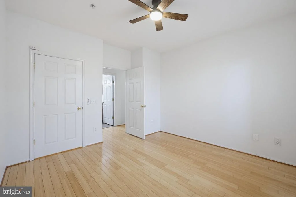 Photo of Unit 7109 at 1570 SPRING GATE DRIVE