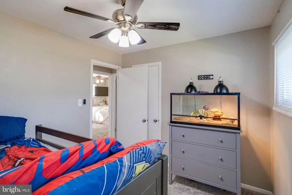 Photo of 442 BERNICE TERRACE