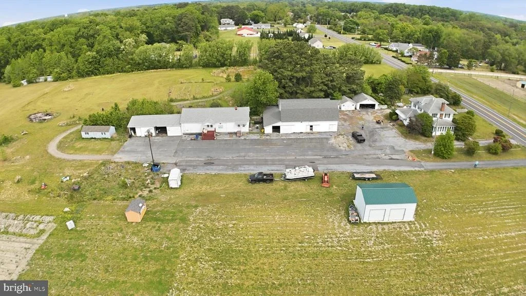 Photo of 32076 GORDY ROAD