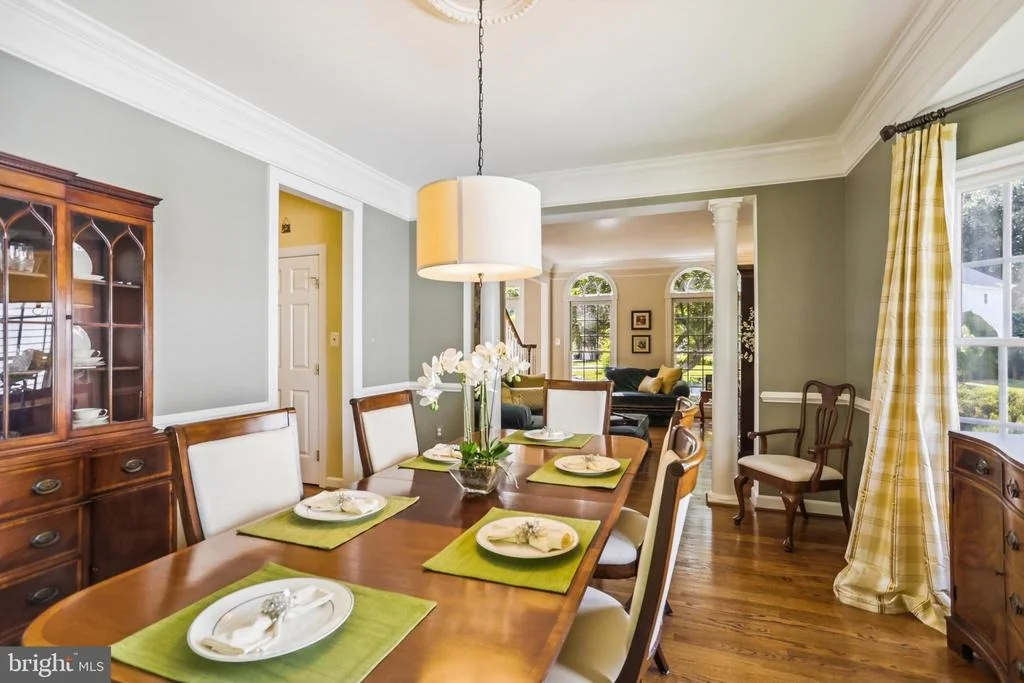 Photo of 4412 WINDING OAK DRIVE