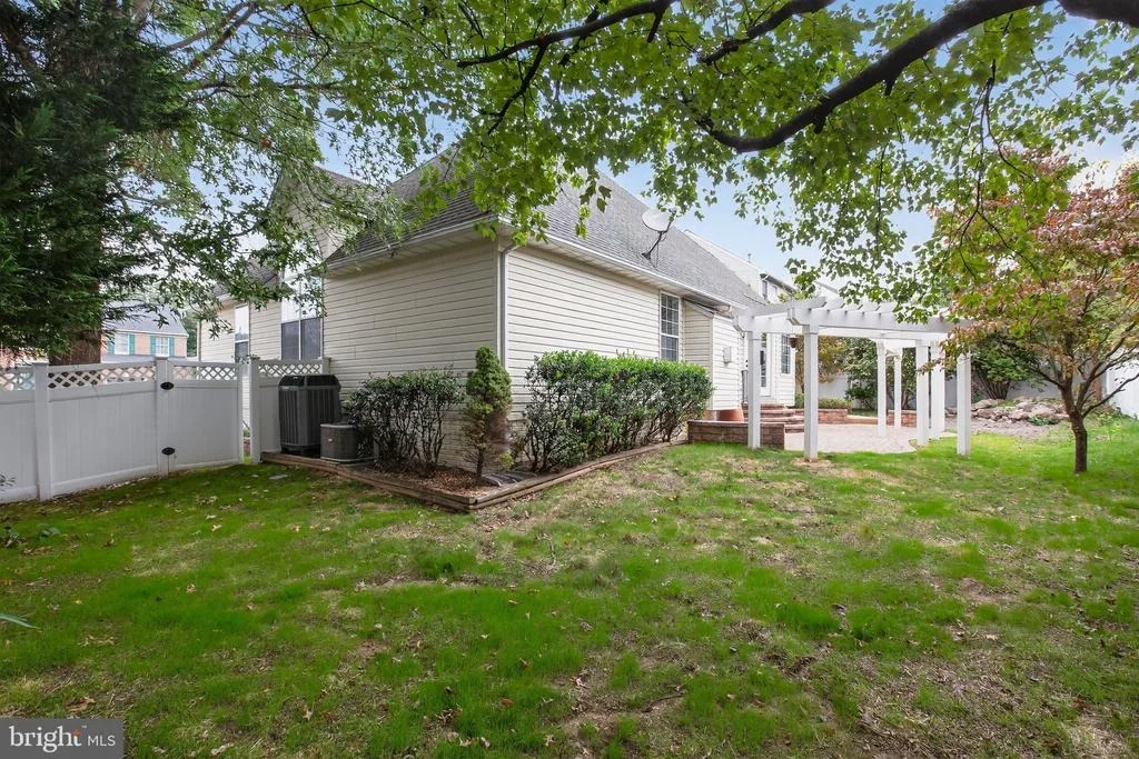 Photo of 85 BASALT DRIVE