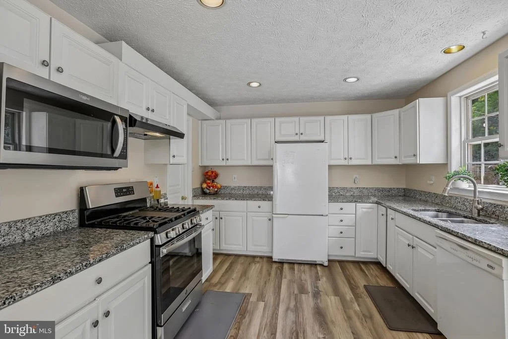 Photo of 9236 STREAM VIEW LANE