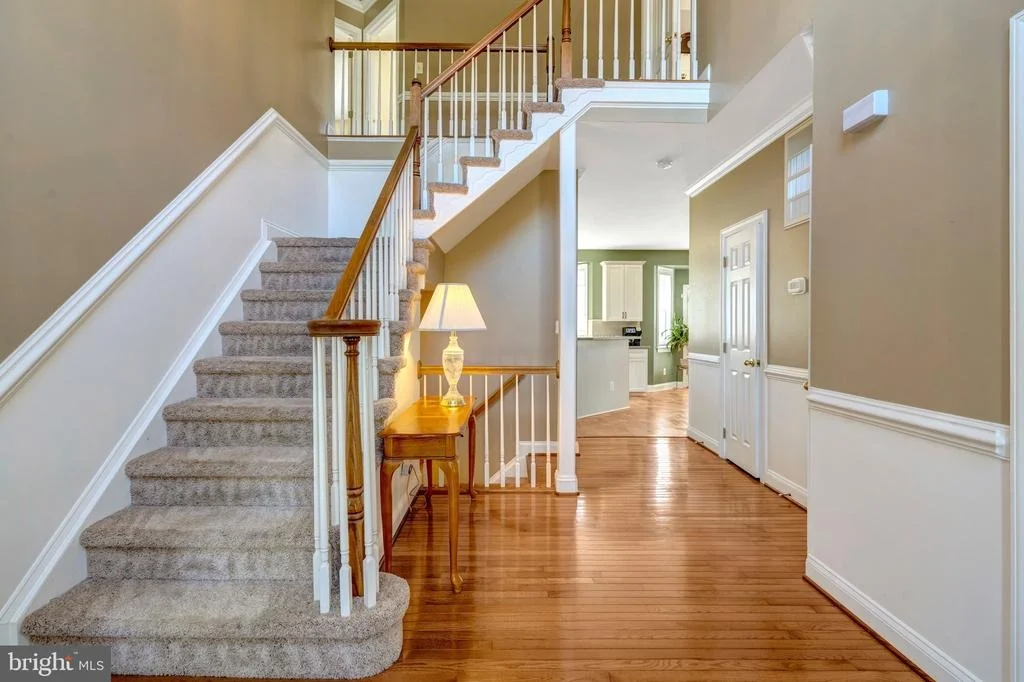 Photo of 10069 LOBLOLLY TRAIL