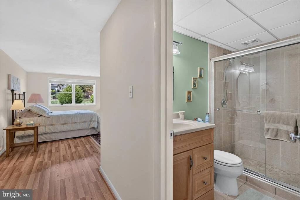 Photo of 18029 LAFAYETTE DRIVE
