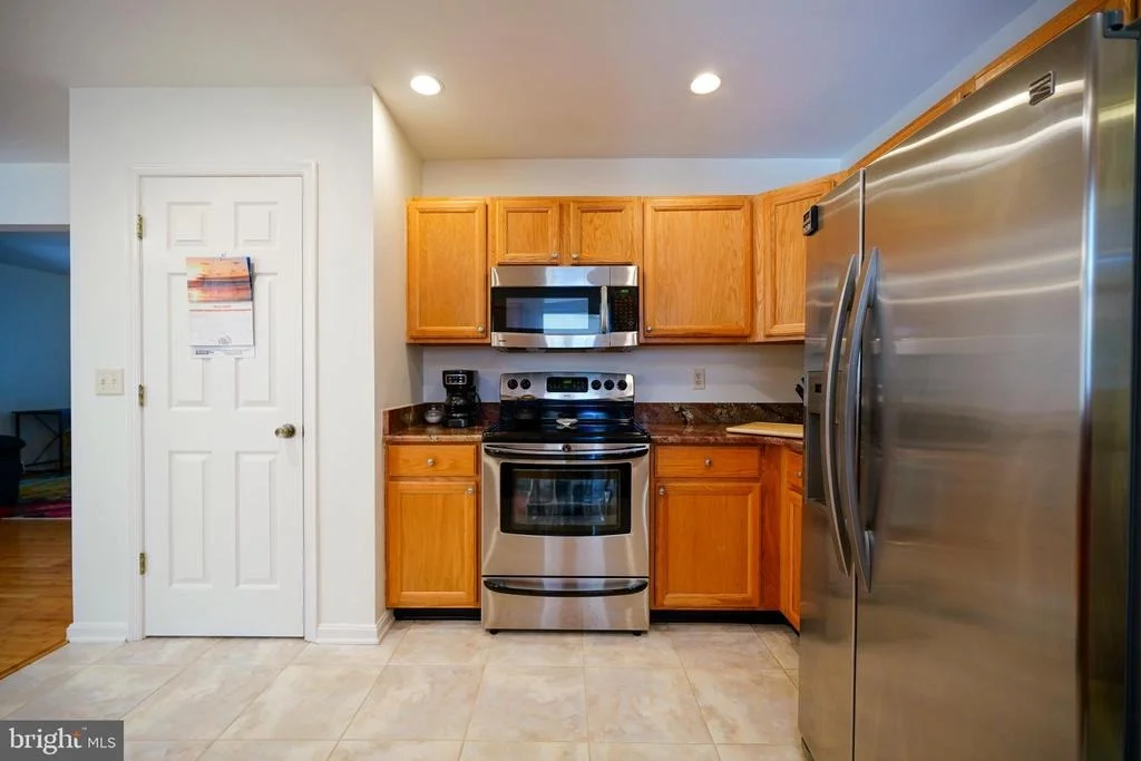 Photo of 11 MAPLEWOOD DRIVE