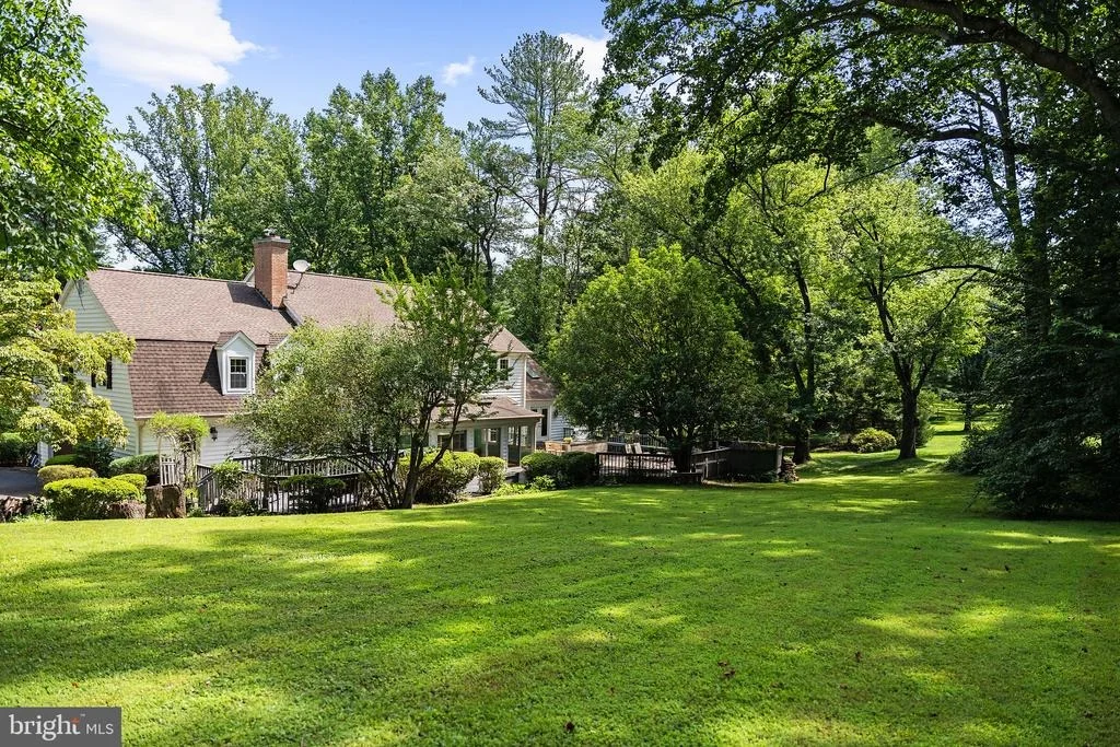 Photo of 7821 OLD DOMINION DRIVE
