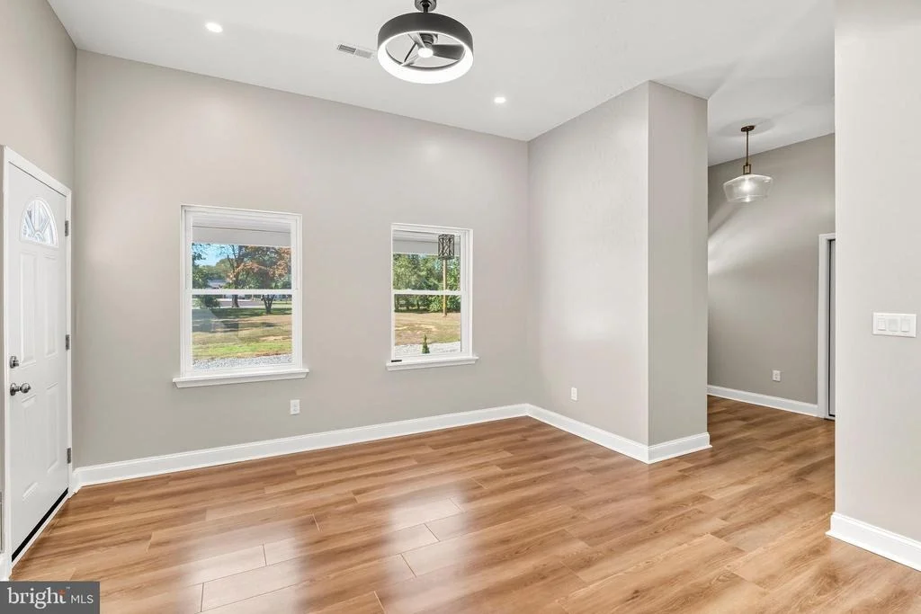 Photo of 420 GARRISON ROAD
