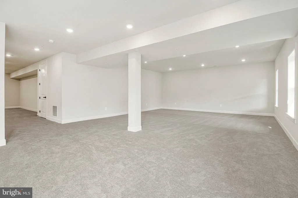 Photo of 1423 CRANESBILL LANE