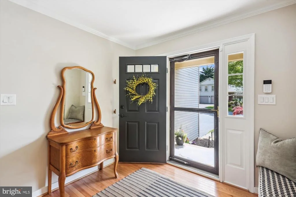 Photo of 4009 EVANGELINE TERRACE