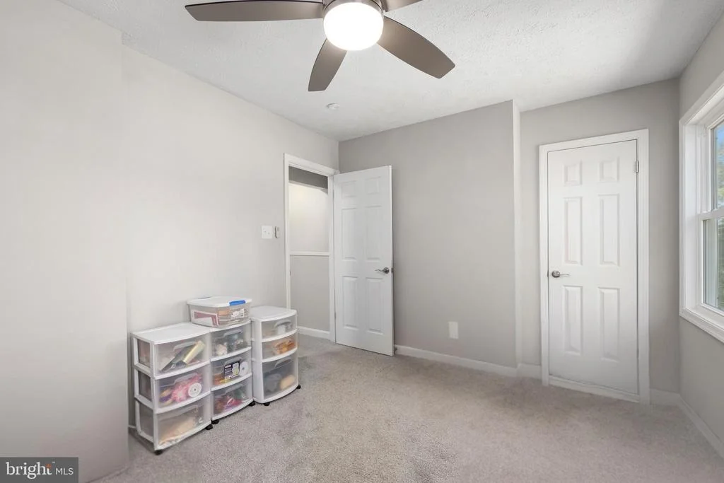 Photo of 20 COLGATE DRIVE
