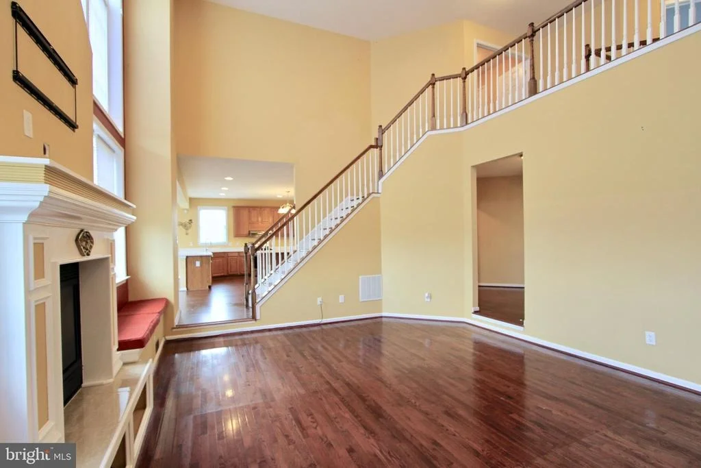 Photo of 142 CHUCKER CROSSING