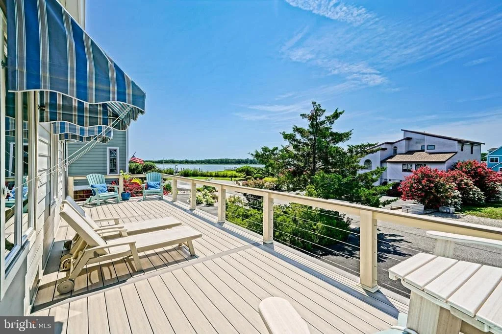 Photo of 38787 APPLE COURT