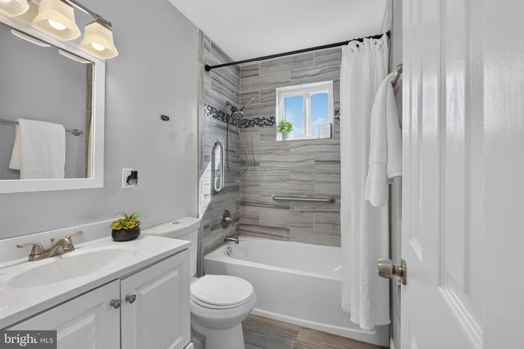 Photo of 104 GARRETT ROAD