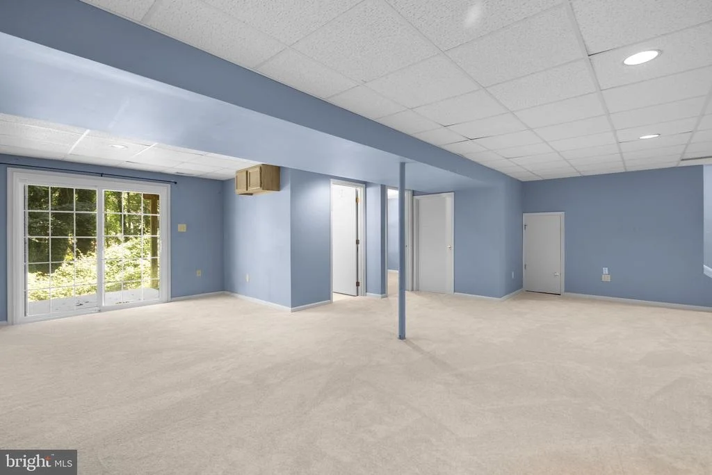 Photo of 13002 PINE COURT