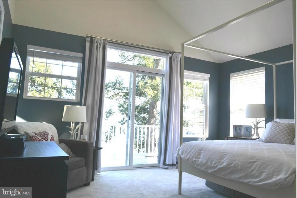 Photo of 5257 AL JONES DRIVE