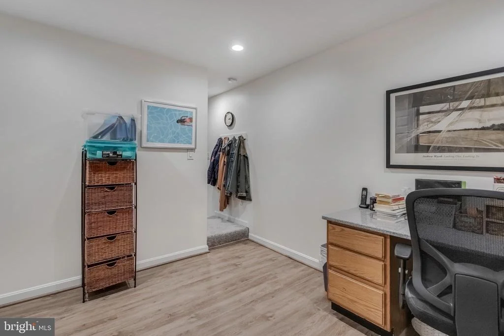 Photo of 2232 DECKMAN LANE