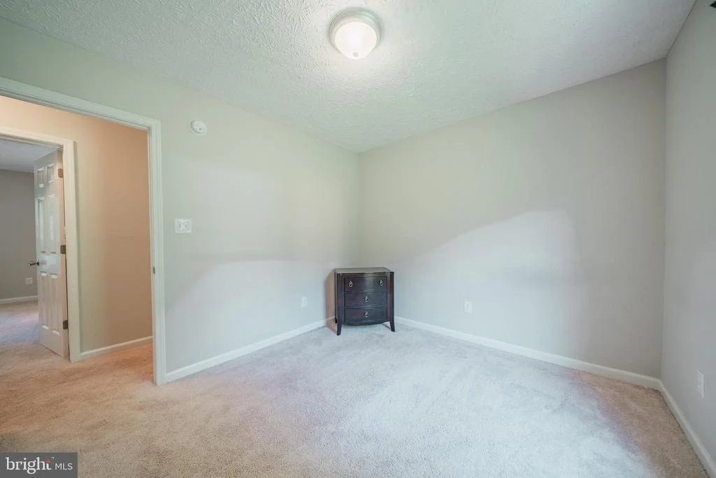 Photo of 9236 CLYDE LANE