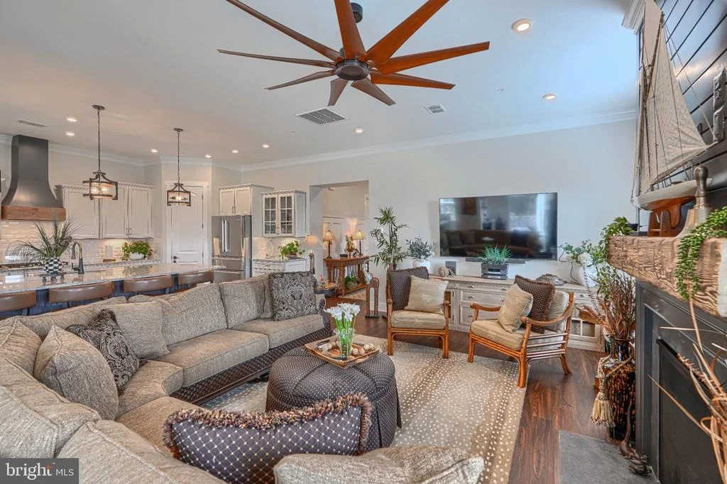 Photo of 320 BAYBERRY DRIVE