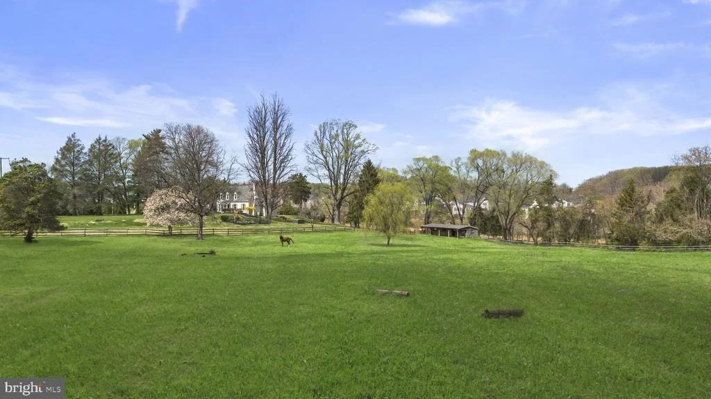Photo of 16510 BATCHELLORS FOREST ROAD